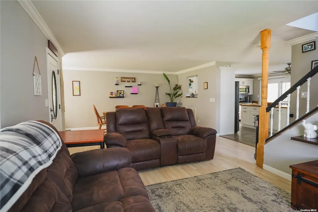 33 Park Street Centereach NY 11720