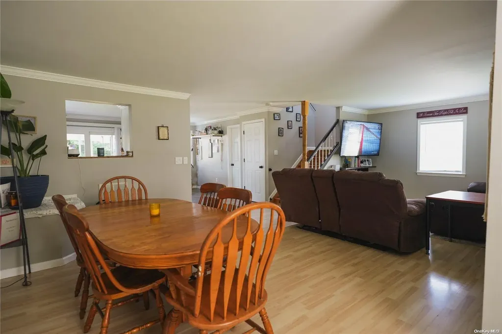 33 Park Street Centereach NY 11720