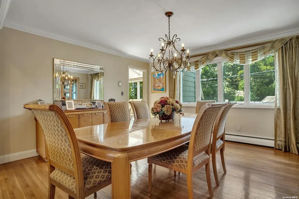 25 S Oaks Boulevard Plainview NY 11803