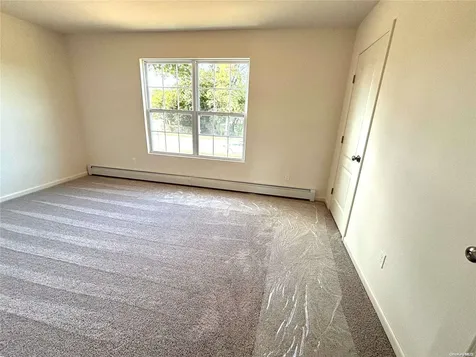 37a Smith Street W Amityville NY 11701