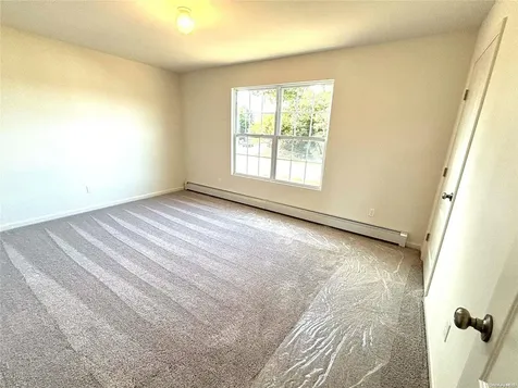 37a Smith Street W Amityville NY 11701