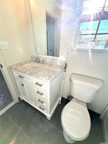 37a Smith Street W Amityville NY 11701