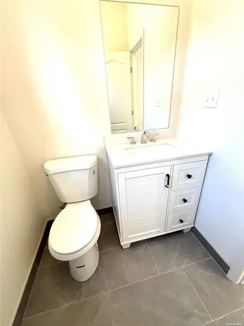 37a Smith Street W Amityville NY 11701