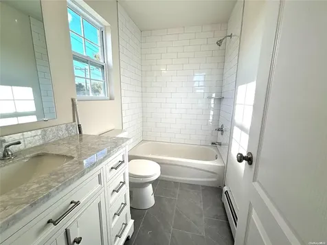 37a Smith Street W Amityville NY 11701