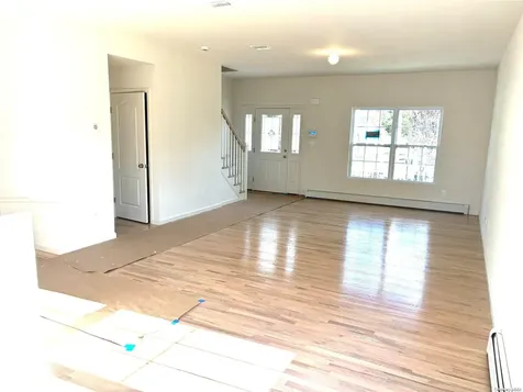 37a Smith Street W Amityville NY 11701