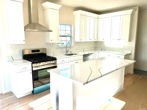 37a Smith Street W Amityville NY 11701