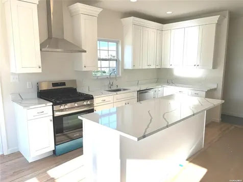 37a Smith Street W Amityville NY 11701