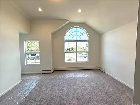 37a Smith Street W Amityville NY 11701