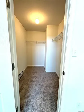 37a Smith Street W Amityville NY 11701