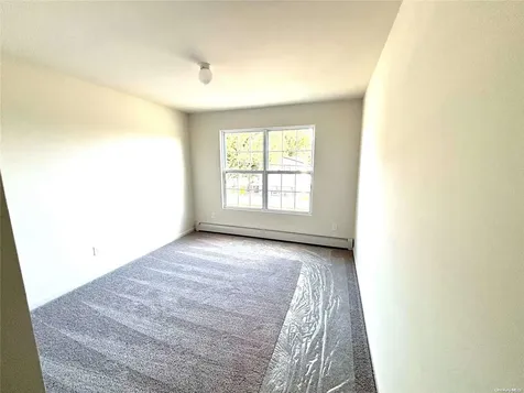 37a Smith Street W Amityville NY 11701