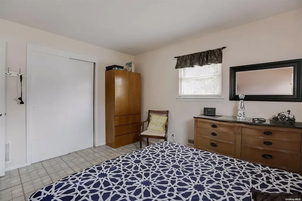 222 Tree Road Centereach NY 11720