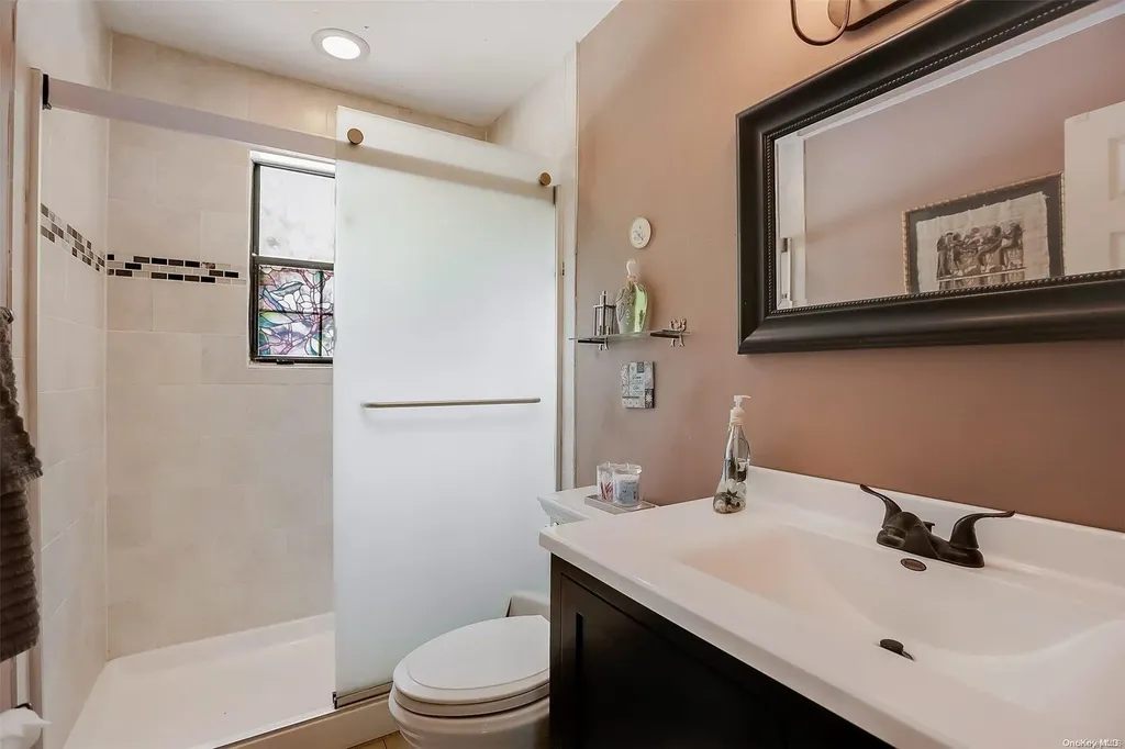 222 Tree Road Centereach NY 11720