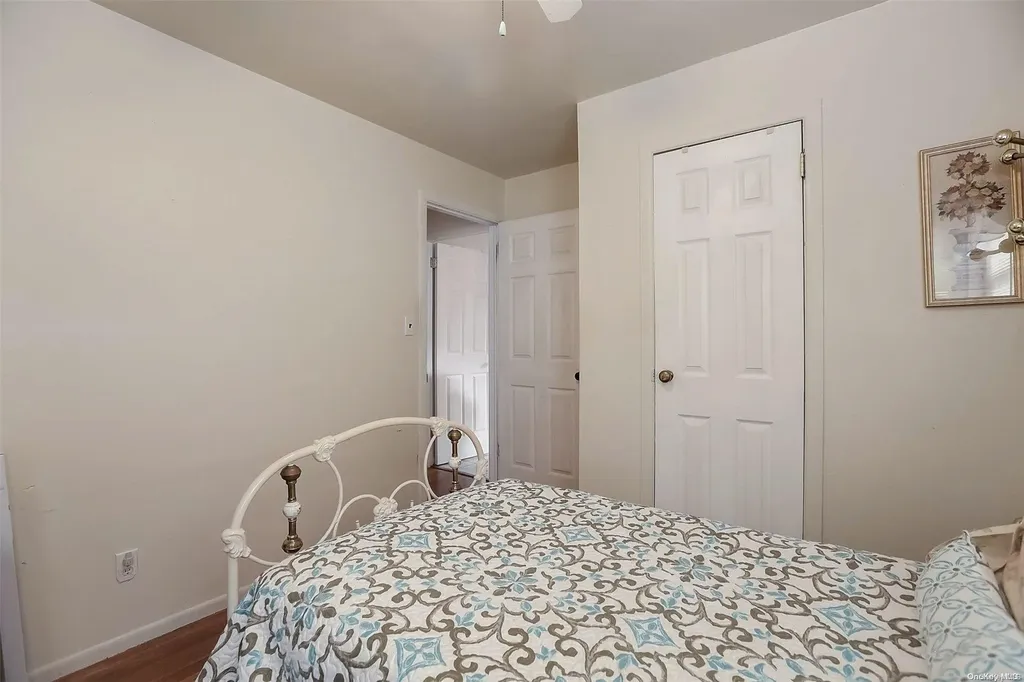 222 Tree Road Centereach NY 11720