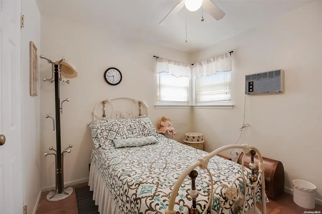 222 Tree Road Centereach NY 11720