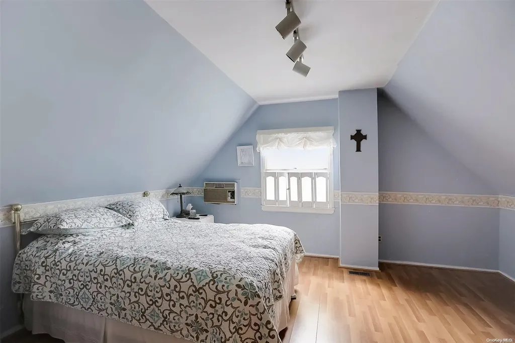 222 Tree Road Centereach NY 11720