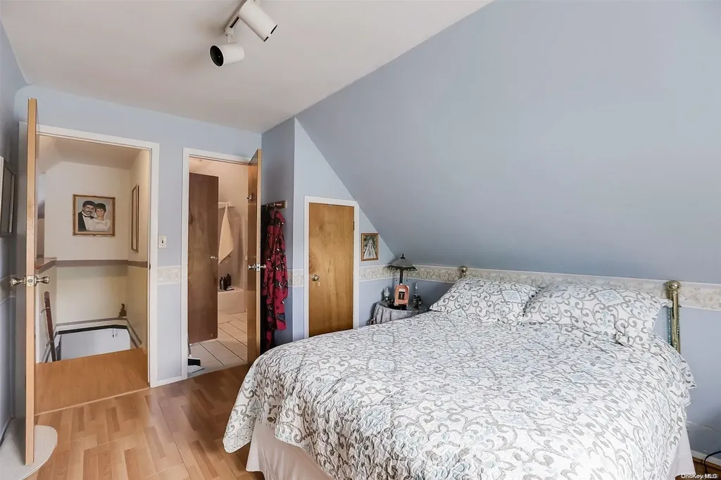 222 Tree Road Centereach NY 11720