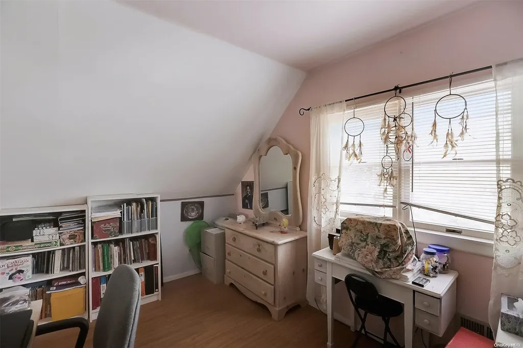 222 Tree Road Centereach NY 11720