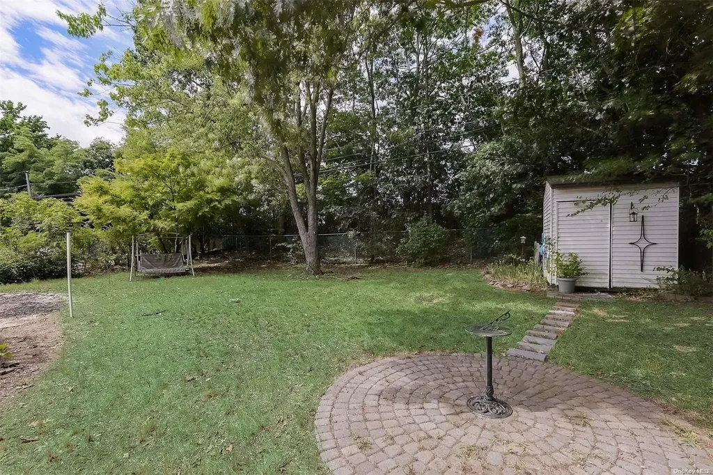222 Tree Road Centereach NY 11720