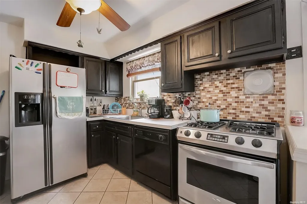 222 Tree Road Centereach NY 11720