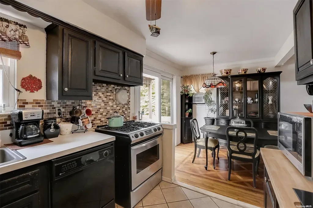 222 Tree Road Centereach NY 11720