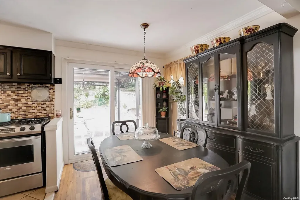 222 Tree Road Centereach NY 11720