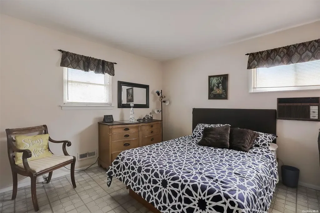 222 Tree Road Centereach NY 11720