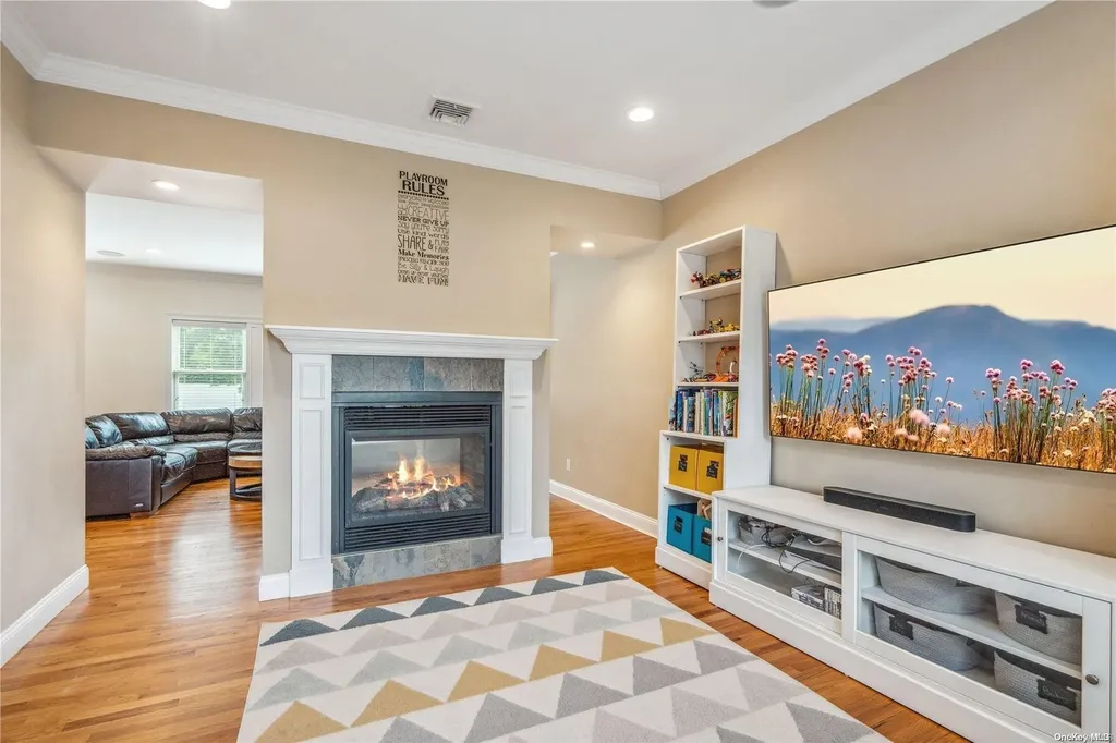 14 Rachel Avenue Commack NY 11725