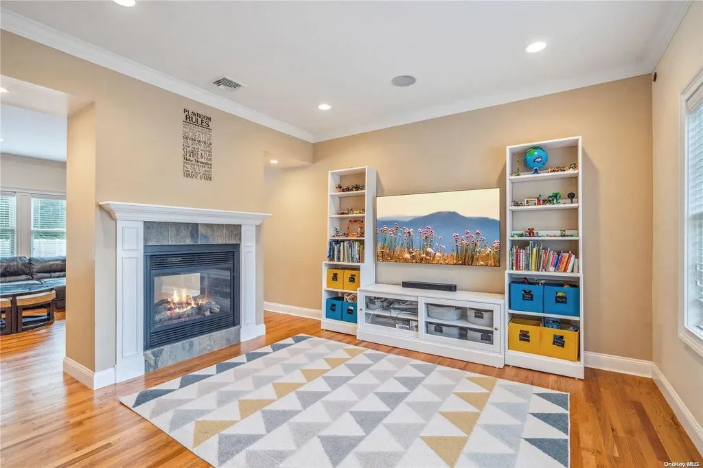 14 Rachel Avenue Commack NY 11725