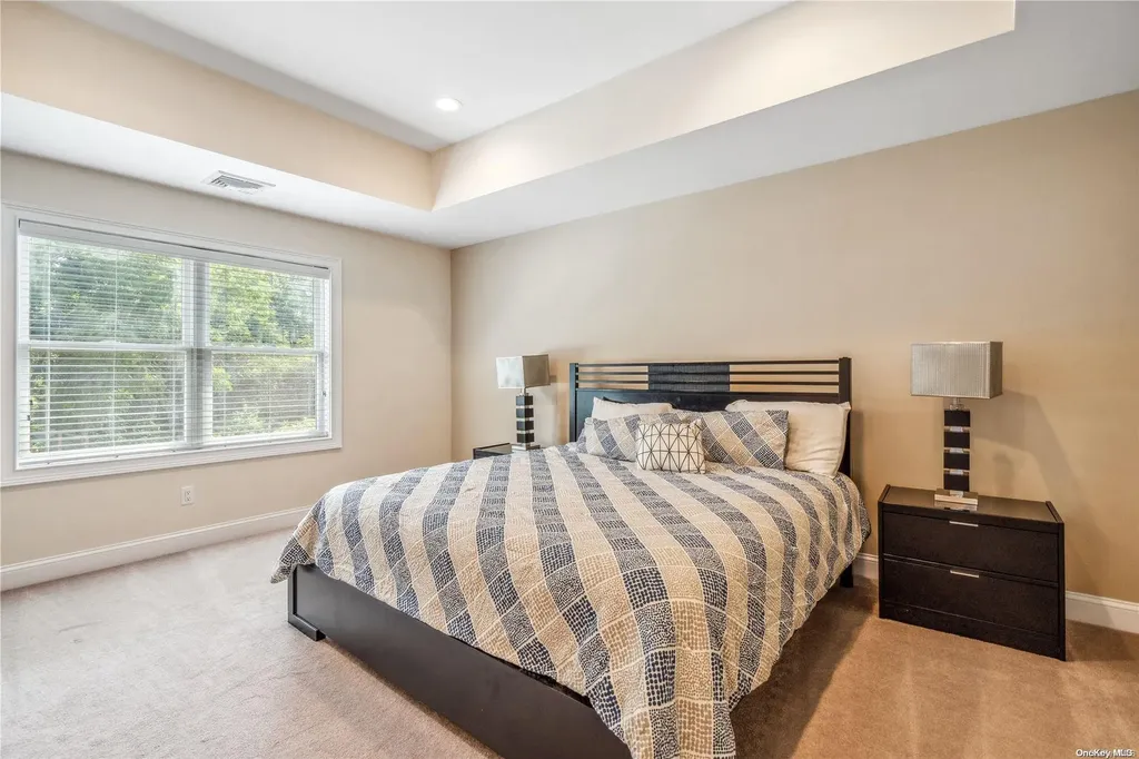 14 Rachel Avenue Commack NY 11725