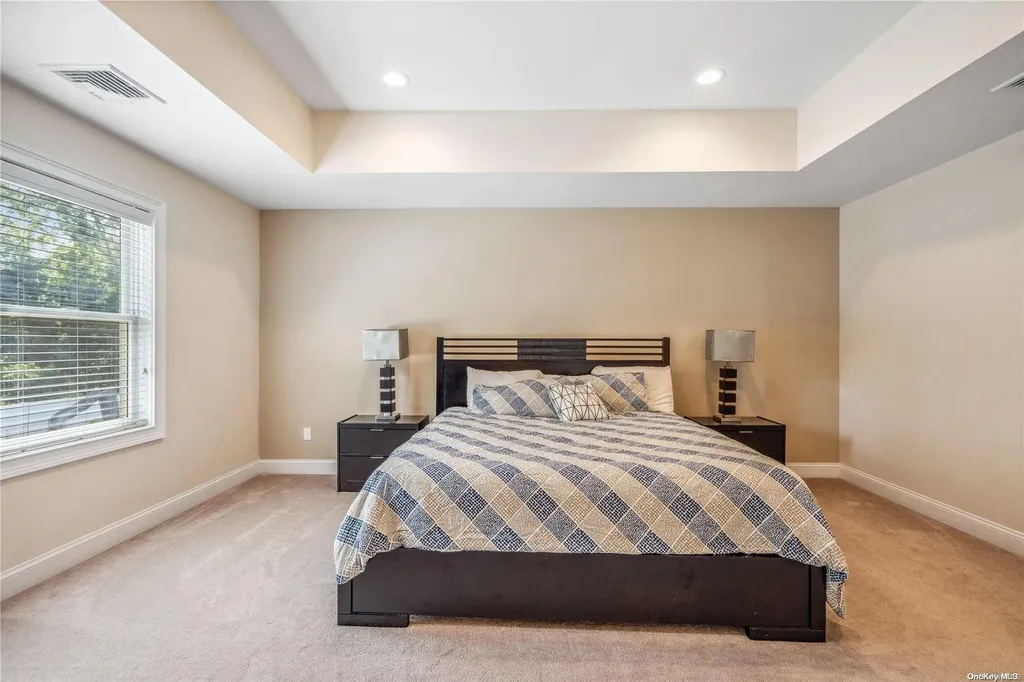 14 Rachel Avenue Commack NY 11725
