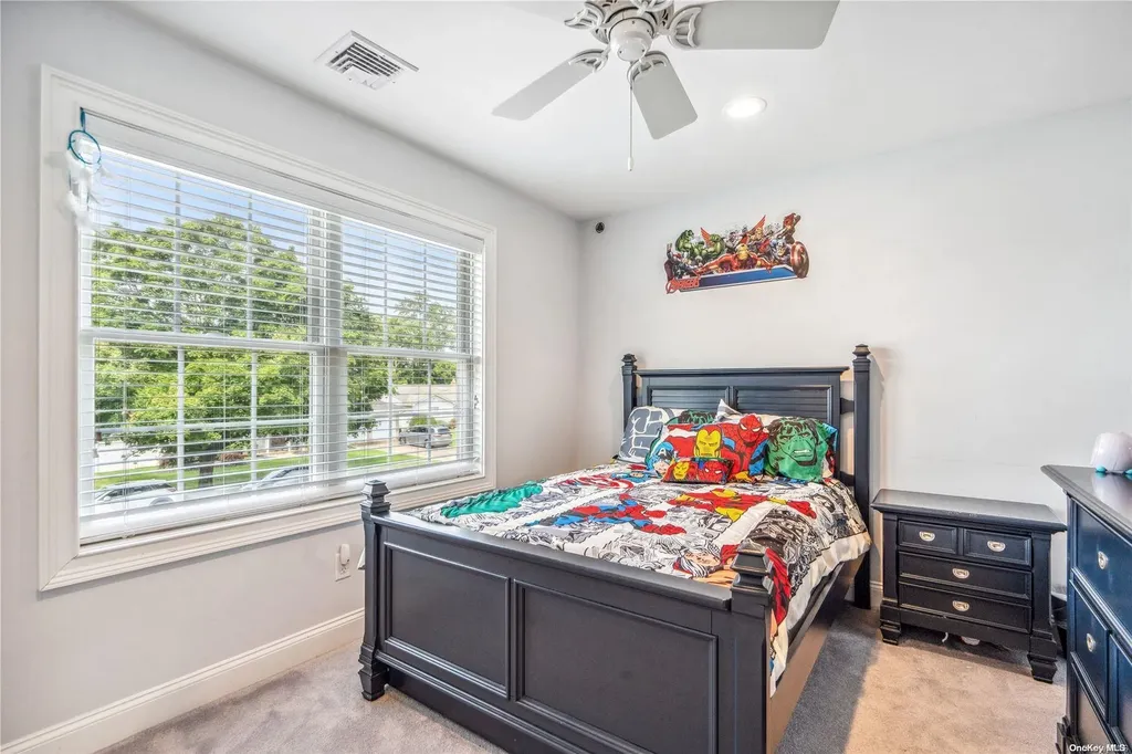14 Rachel Avenue Commack NY 11725