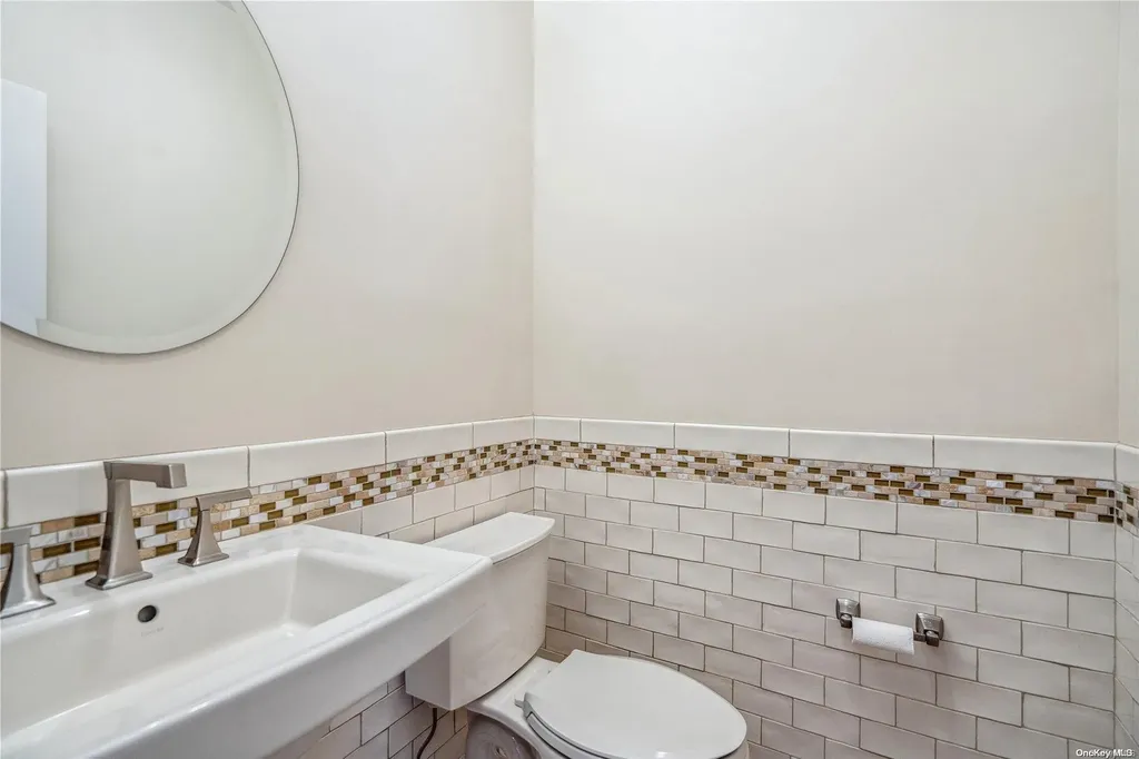 14 Rachel Avenue Commack NY 11725