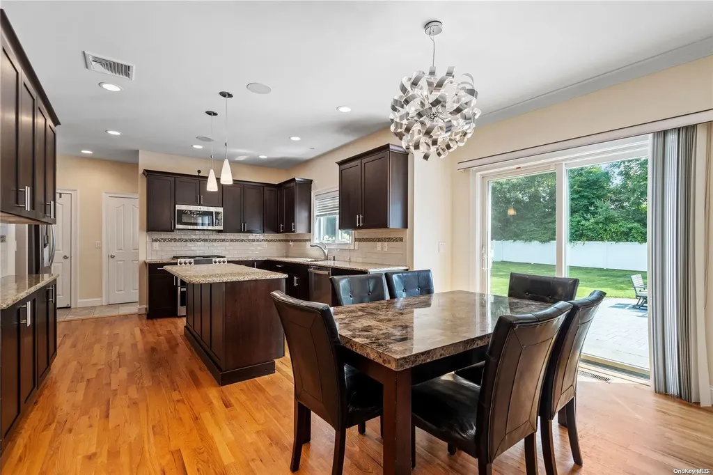 14 Rachel Avenue Commack NY 11725