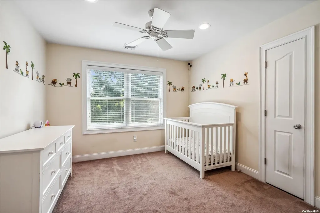 14 Rachel Avenue Commack NY 11725