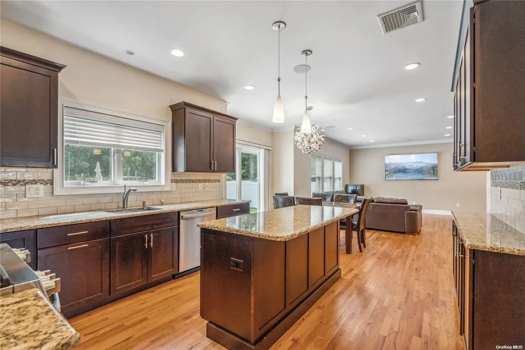 14 Rachel Avenue Commack NY 11725
