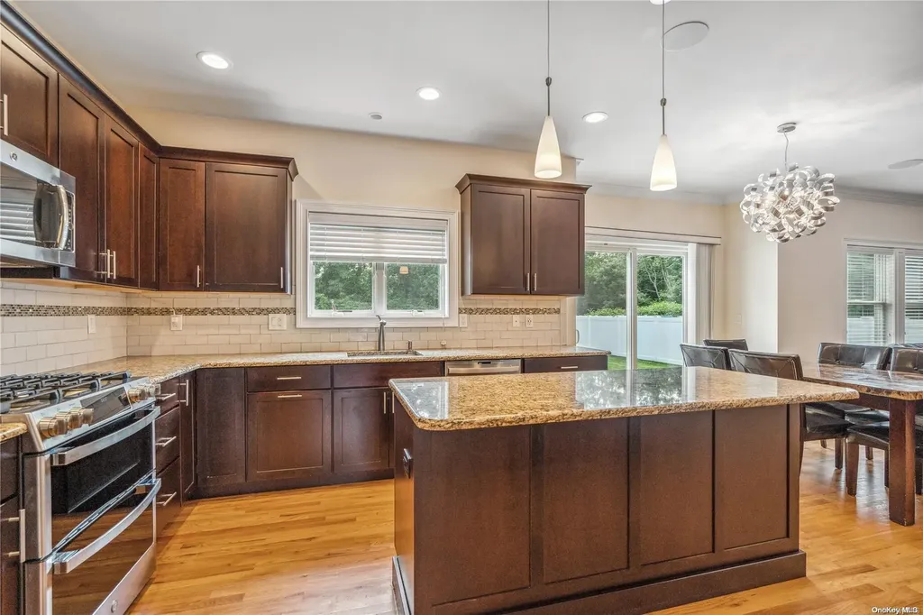 14 Rachel Avenue Commack NY 11725