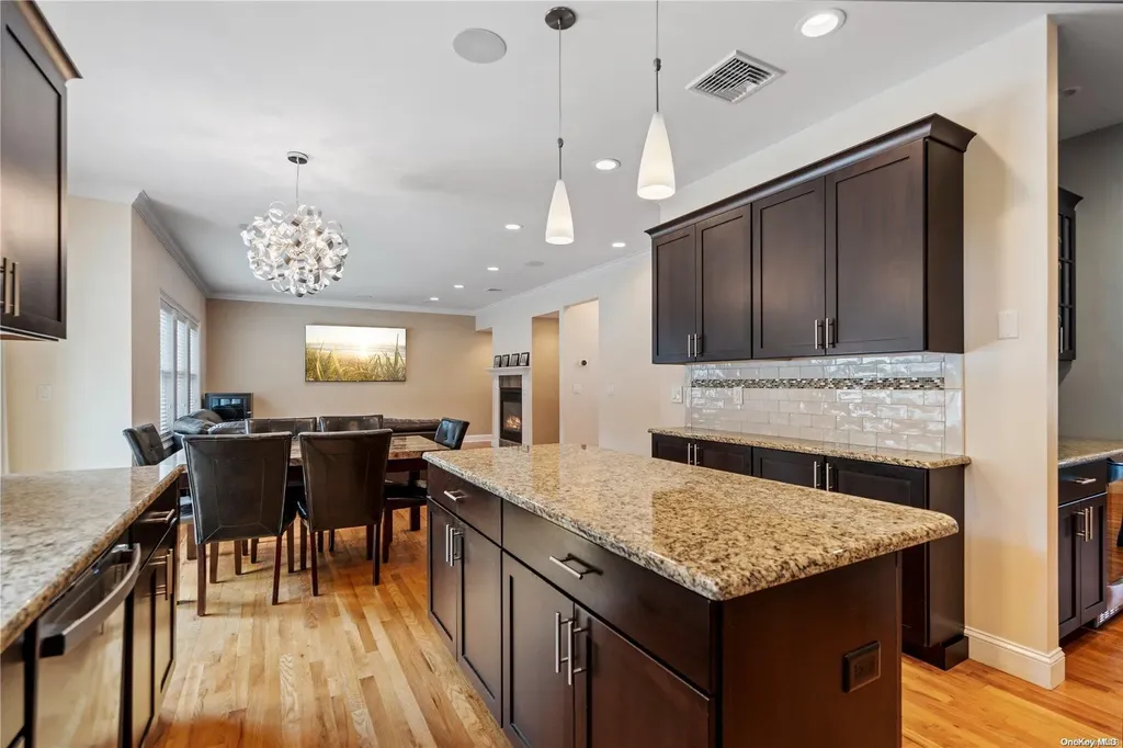 14 Rachel Avenue Commack NY 11725