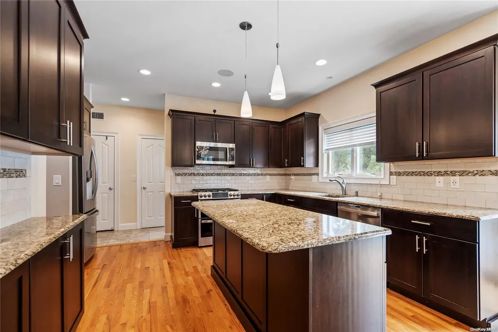 14 Rachel Avenue Commack NY 11725