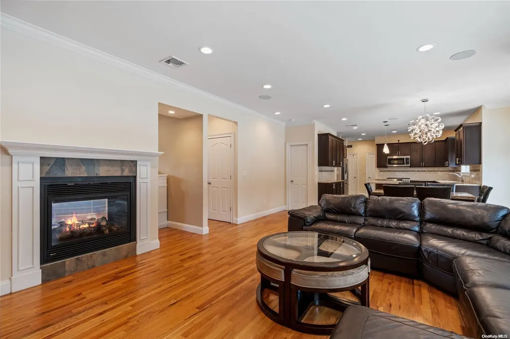 14 Rachel Avenue Commack NY 11725