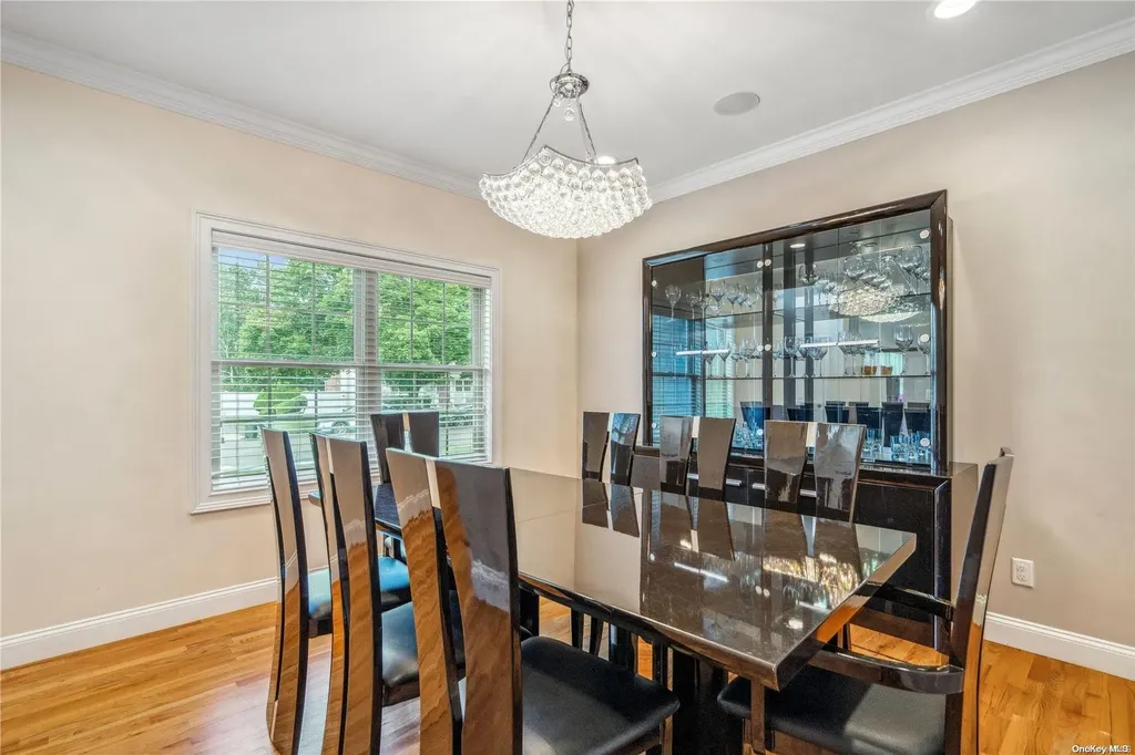 14 Rachel Avenue Commack NY 11725