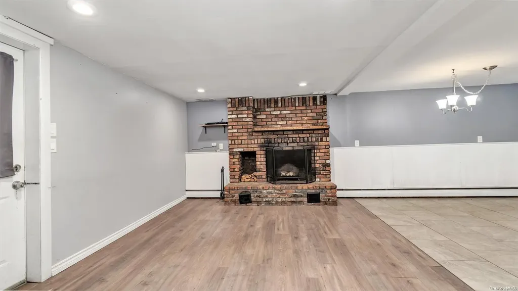 449 Ralph Avenue Central Islip NY 11722