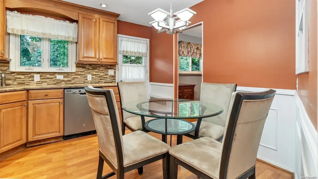 449 Ralph Avenue Central Islip NY 11722