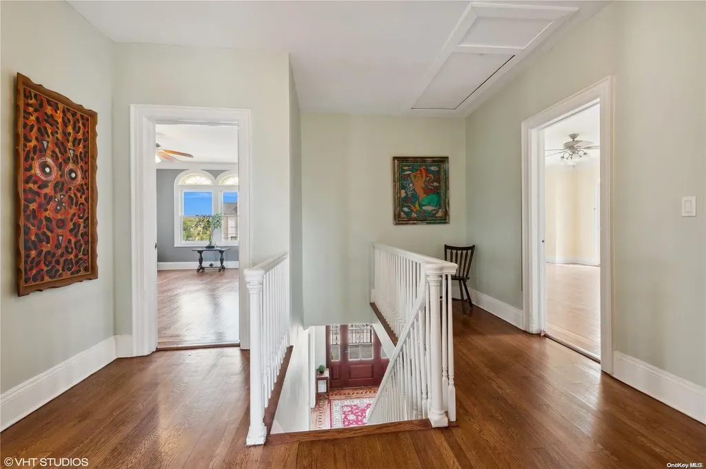 211 Laurelton Boulevard Long Beach NY 11561