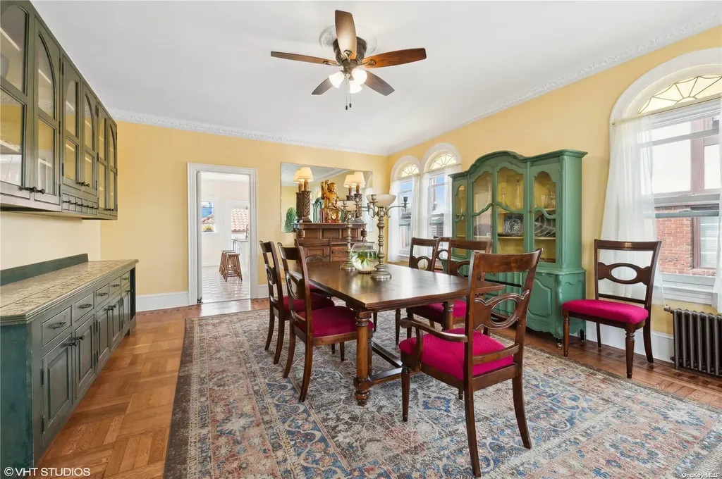 211 Laurelton Boulevard Long Beach NY 11561