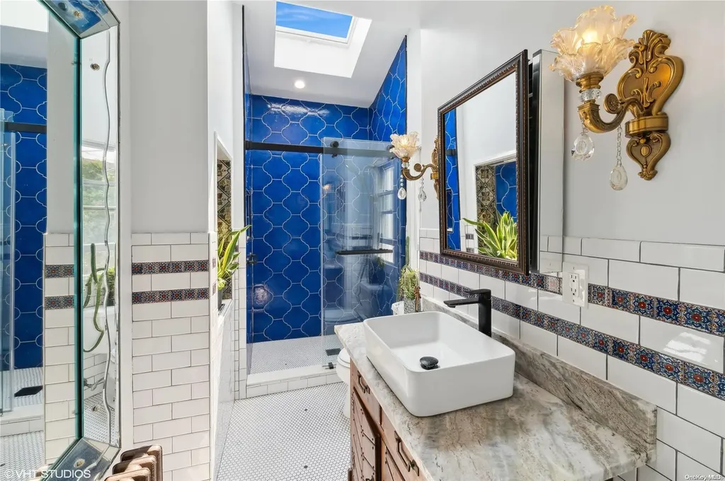 211 Laurelton Boulevard Long Beach NY 11561