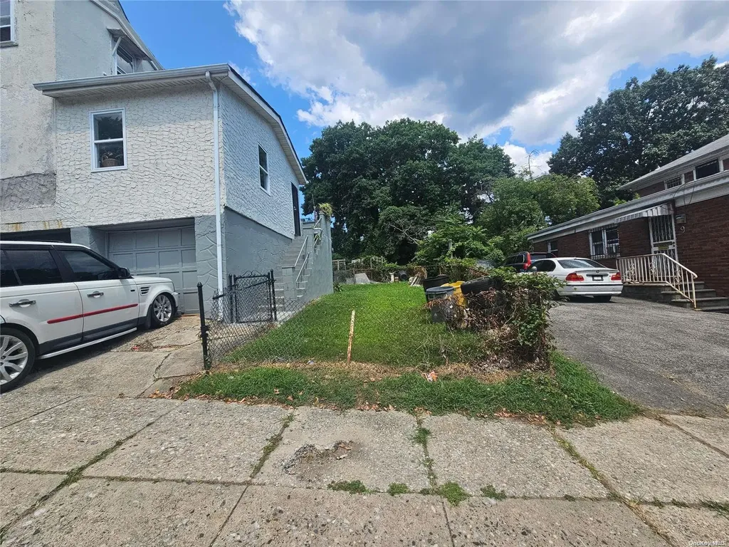 641 S 5th Avenue Mount Vernon NY 10550