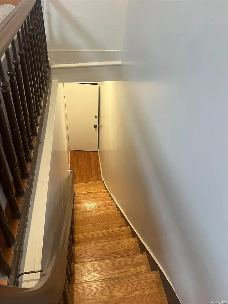 370a Monroe Street Brooklyn NY 11221