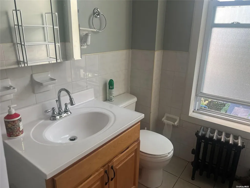 370a Monroe Street Brooklyn NY 11221