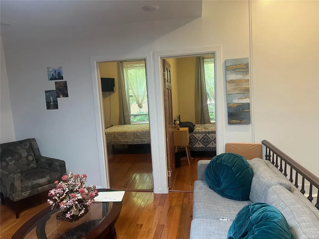 370a Monroe Street Brooklyn NY 11221