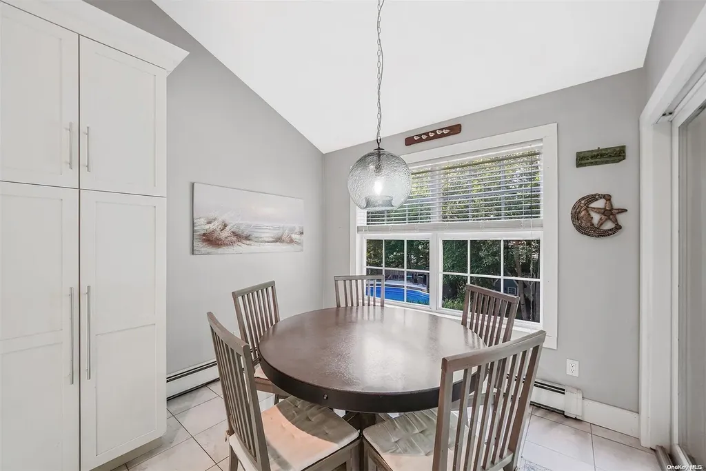 56 Chardonnay Drive Coram NY 11727